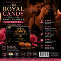 印度皇家糖 Royal Candy